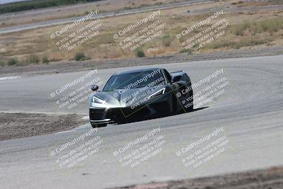 media/Jul-27-2025-Speed Ventures (Sun) [[de5a9b1e32]]/Yellow Group/Off-ramp/